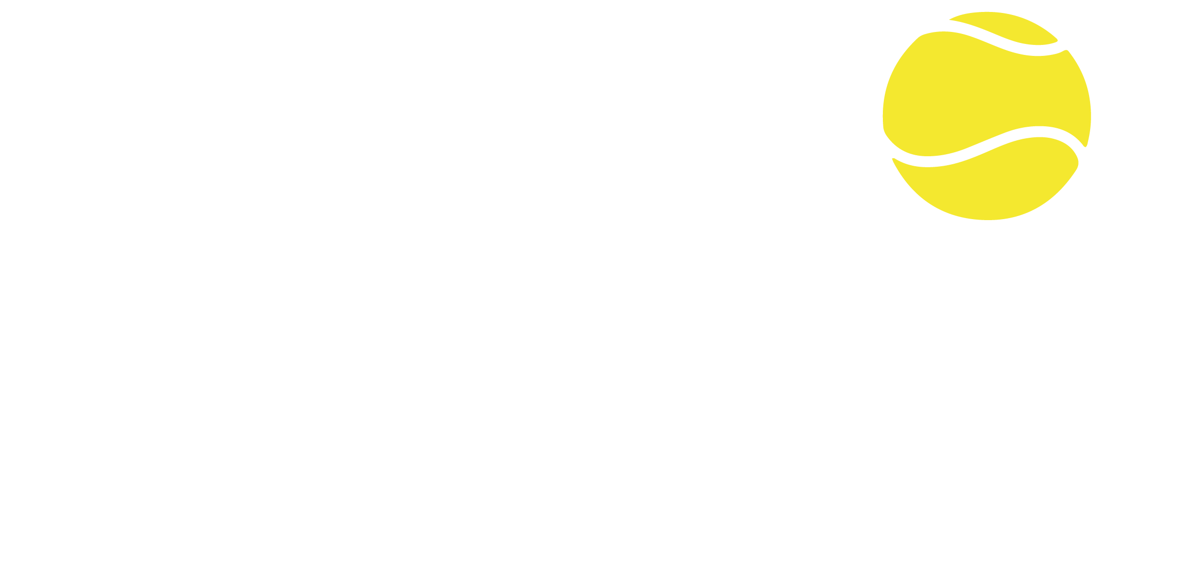 danubis Pro